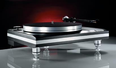 td850