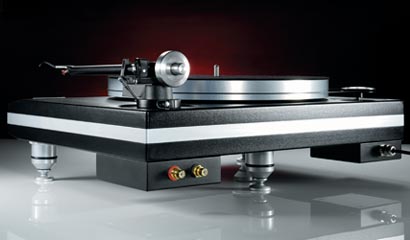 td850