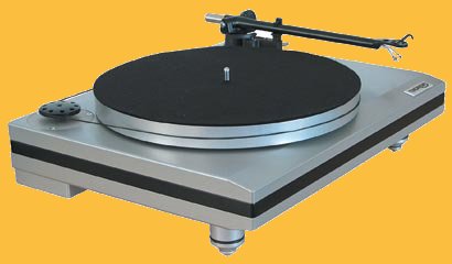 td850