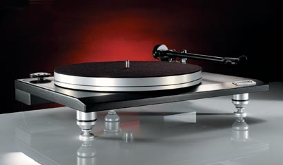 TD800 TD800