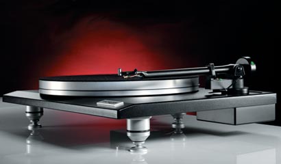 TD800 TD800