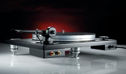 td800 TD800