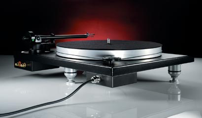 TD800 TD800