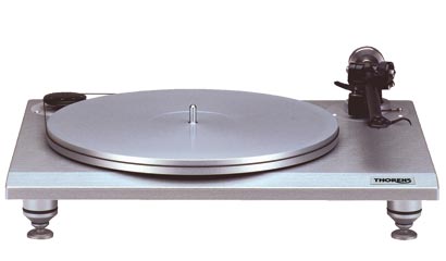 td800 td800
