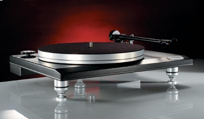 td810 td810