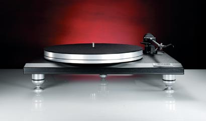 td810 td810