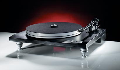 td810 td810