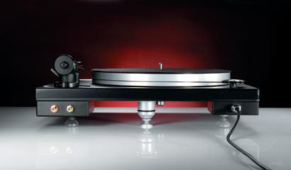 td810 td810