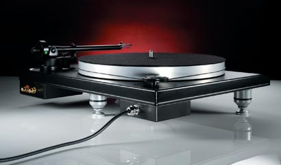 td810 td810