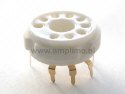 pcb verguld pcb verguld