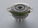 noval chassis noval chassis