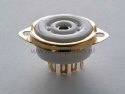 chassis verguld chassis verguld