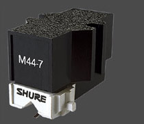 M44-7
