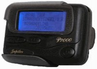jupiter pro