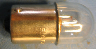 ba15s ba15s