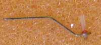 Acos GP65