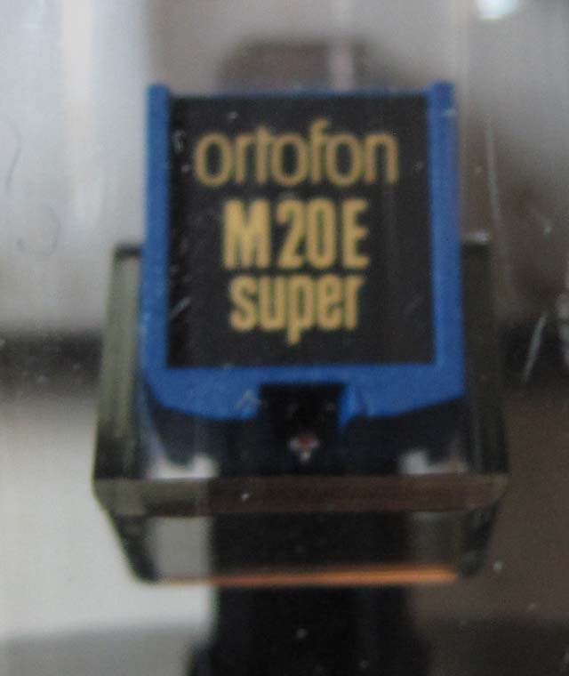 m20e super