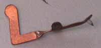Phiilips AG3316