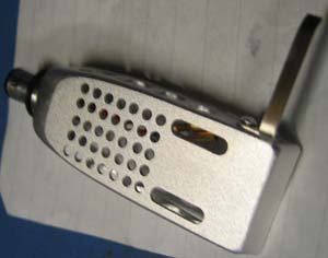 sme