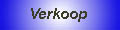 verkoop