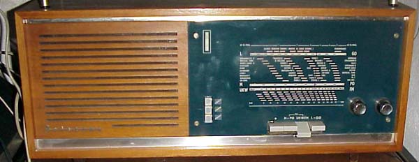Aristona SA3231 Aristona SA3231
