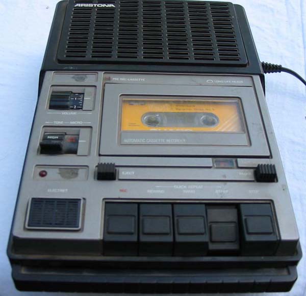 EK3214