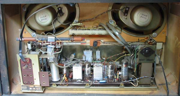 binnenzijde RA616