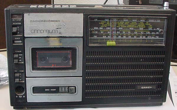 SX5485