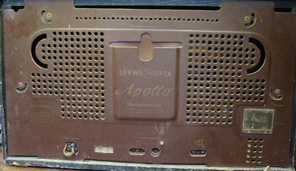 apollo 2761 achterzijde