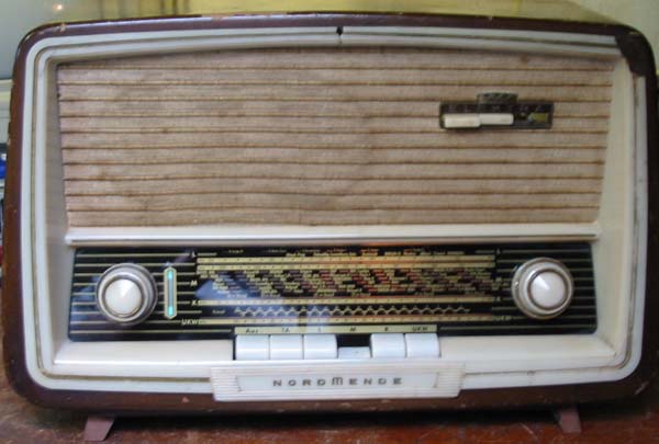 electra 13