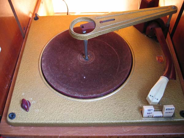 AG1003