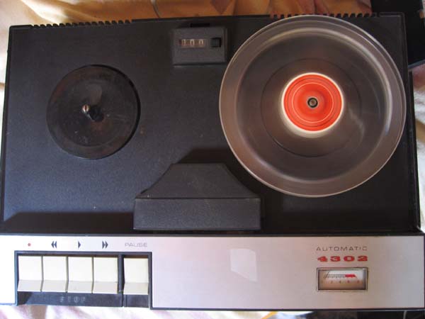 N4302 bovenzijde