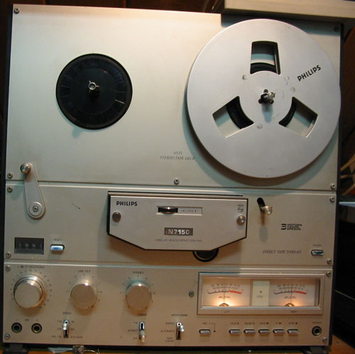 N7150