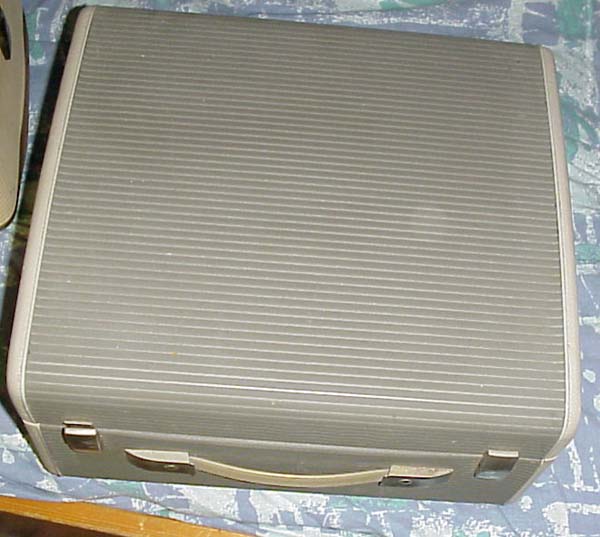 EL3527 dicht