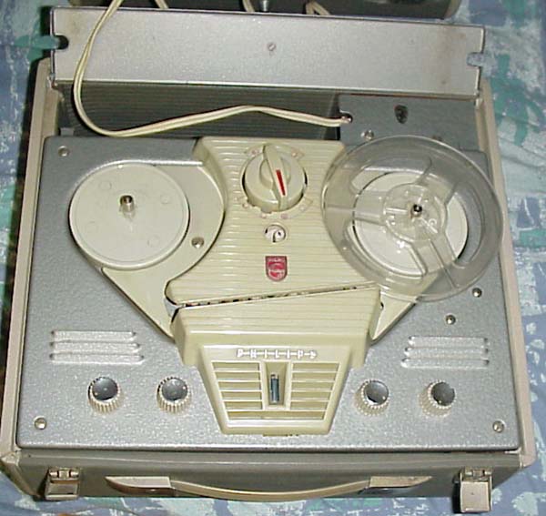 EL3527