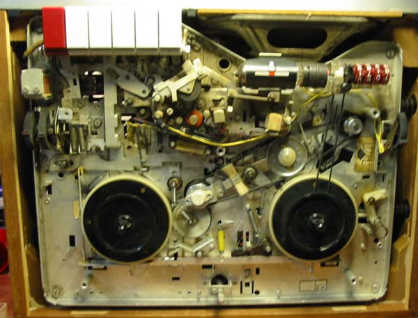 EL3575 binnenzijde