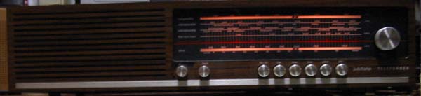 jubilate 401