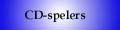 cd-spelers