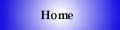 home pagina