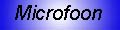 microfoons