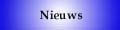 nieuws