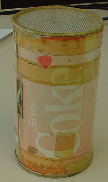 colablik