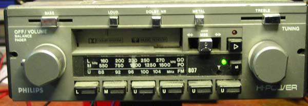 22ac607