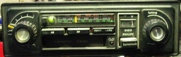 22AC860