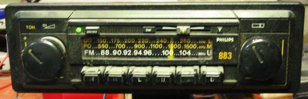 22AN833