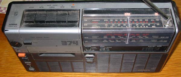 22AR374