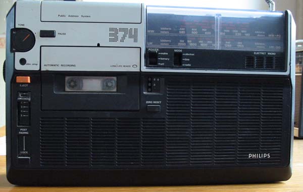 22AR374