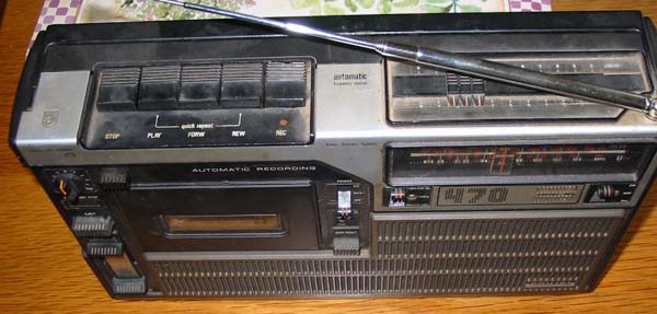 22AR470
