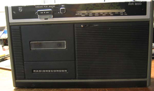22RR200