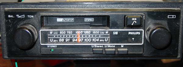 22AC510